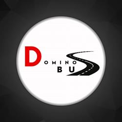 DOMINO-bus