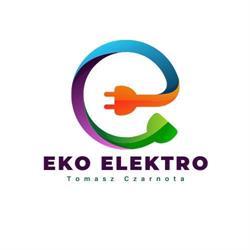 EKO ELEKTRO-Tomasz Czarnota