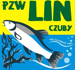 LIN CZUBY Lublin PZW