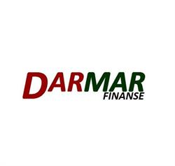 Biuro Rachunkowe DARMAR Finanse