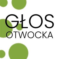 Głos Otwocka