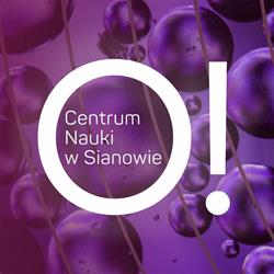 Centrum Nauki w Sianowie