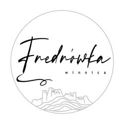 Winnica Fredrówka