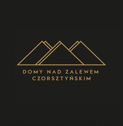 Domy Nad Zalewem Czorsztyńskim