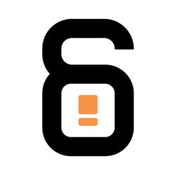 SecurityMagazine.pl