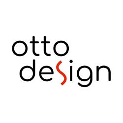 otto design