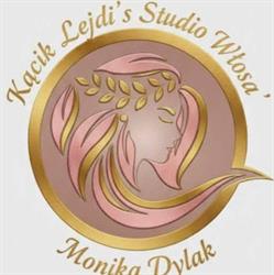 Kącik Lejdi's Studio Włosa Monika Dylak