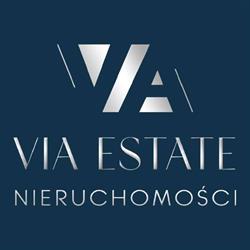 VIA Estate Nieruchomości Warszawa
