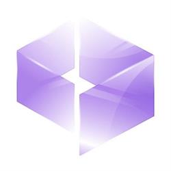Glass Tech Poland