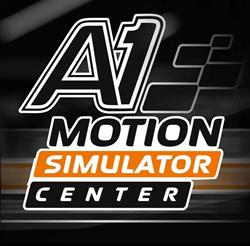 A1 Motion Simulator Center