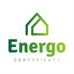 Energocertyfikaty - Świadectwa Energetyczne