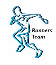 Stowarzyszenie Sportowe Runners Team