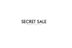 SecretSale.pl