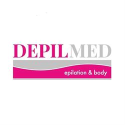 DEPILMED