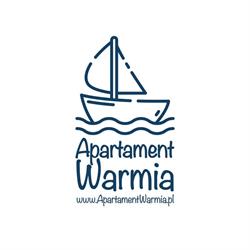 Apartament Warmia