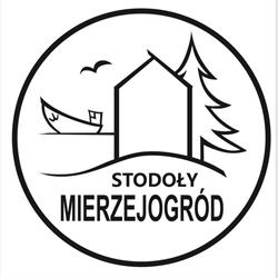 Mierzejogród całoroczne domki na Mierzei Wiślanej