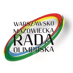 Warszawsko-Mazowiecka Rada Olimpijska PKOl
