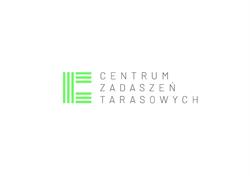 Centrum Zadaszeń