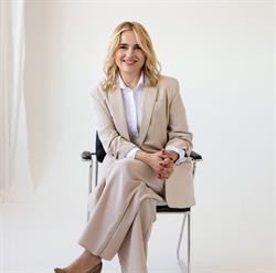 Gabinet Psychologiczny - Psychologia Zdrowia