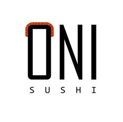 Oni Sushi  (Oni Sushi)