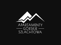 Apartamenty Górskie w Szlachtowej