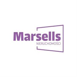 Marsells.pl