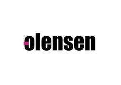Olensen Group