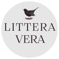 Littera Vera wydawnictwo