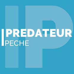 Predateur-Peche