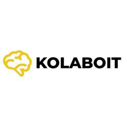 KolaboIT