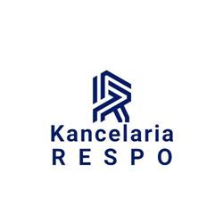 Kancelaria Prawna RESPO Jarosław Kozłowski