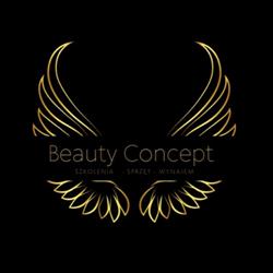 Beauty Concept