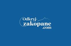Recepcja Odkryj Zakopane - Wynajem apartamentów