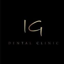 IG Dental Clinic