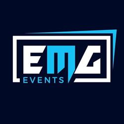 EMG events