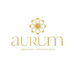 Aurum