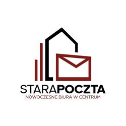 Stara Poczta - nowoczesne biura do wynajęcia