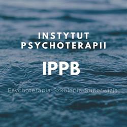 Instytut Psychoterapii Poznawczo-Behawioralnej