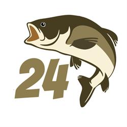 Wedkuj24.pl