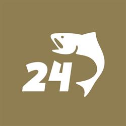Wedkuj24.pl