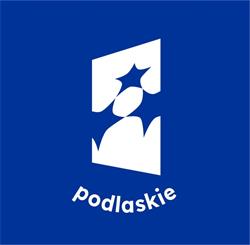 Fundusze Europejskie dla Podlaskiego