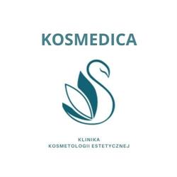 Kosmedica Kraków - Klinika Kosmetologii Estetycznej
