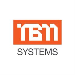 Tbm-systems Technologia Budowy Mostów