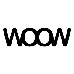 WOOWdesign