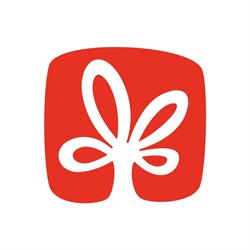 Intersnack Poland