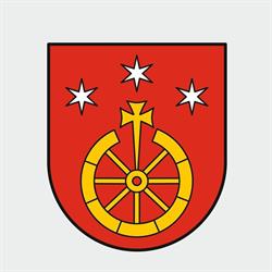 Gmina Tyrawa Wołoska