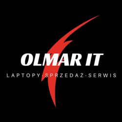 Olmar IT