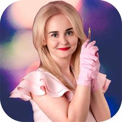 Kosmetologia Estetyczna Milena Dziekońska szkolenia i zabiegi