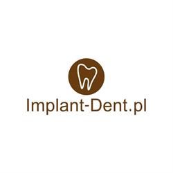 Implant-Dent