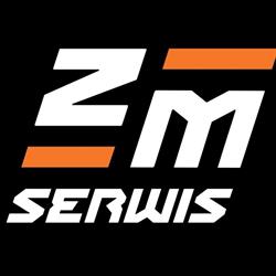 zmserwis.eu